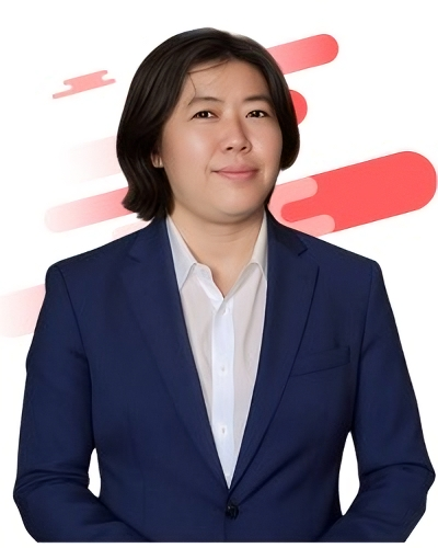 งานวางแผน